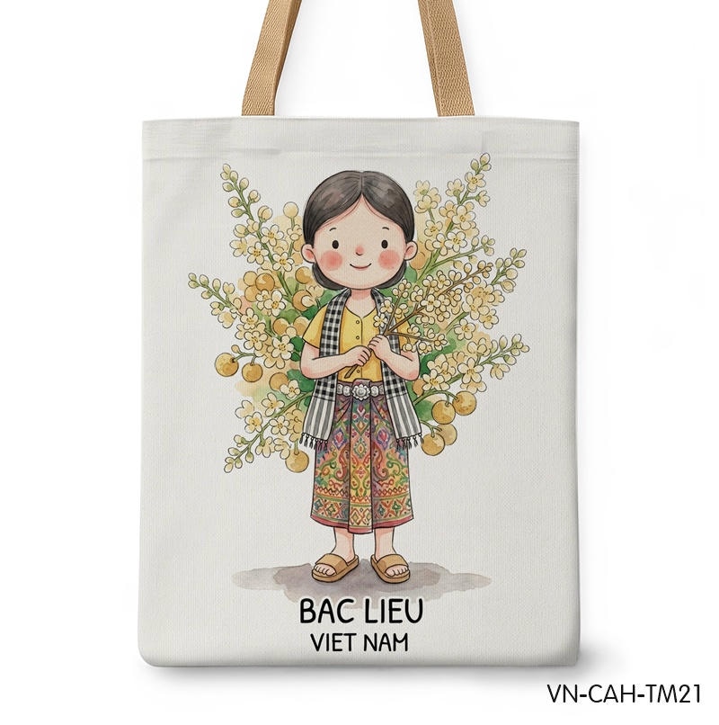 VN-CAH-TM21
